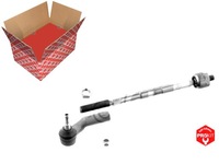 фото thumb №1, Тяга рулевой ford focus c-max 1.8