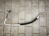 фото thumb №1, Peugeot 508 i 1.6 e-hdi шланг кондиціонера