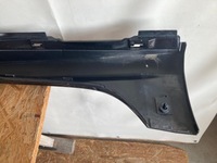 фото thumb №6, Молдинг порог левая audi a7 s-line 4k8853855a