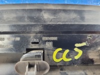фото thumb №10, Запчастини | corsa c світло третє stop кришки зад led 09114502