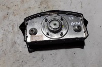 фото thumb №1, Подушка безопасности водителя renault master ii фургон fd 8200063449 2.5l дизель 84kw