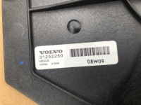 Динамік задній лівий правий задній volvo c30 2006-2013 в Україні, фото thumb