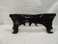 фото thumb №4, Ford ecosport lift подрамник подрамник подрамник подрамник