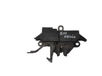 фото thumb №1, Toyota corolla e11 97- замок капот