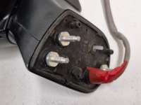 фото thumb №7, Toyota rav4 v 5 зеркало дверь левая 9 pin eu