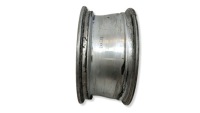 фото thumb №12, Honda legend iii ka9 диски алюмінієві r16 16" комплект accord 5x114,3