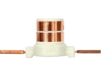 фото thumb №2, Komutator генератора asl9011