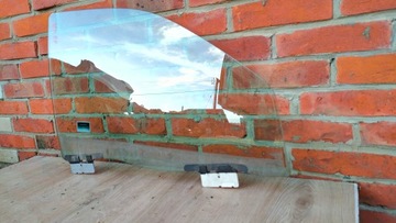 фото thumb №3, Jeep grand cherokee wk 05-10r скло праві перед