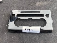 фото thumb №1, Range sport l494 ii dekor панель кондиционера