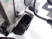 фото thumb №10, Насос abs гальмівна hyundai ioniq electric 21r