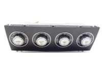 Купити Панель кондиціонера mercedes r171 a1718300485, фото thumb