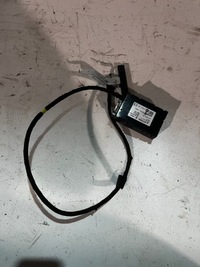 фото thumb №1, 8637b364 модуль антенна outlander iii