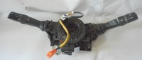 фото thumb №1, Toyota auris переключатели комбинированный лента 17f246 17f243