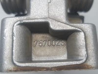 фото thumb №9, Подножка вкладыш вала 9 1.6 thp 5g06 3008 ds4 ii ds3 5008 grandland 7570023