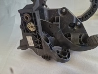 фото thumb №13, Renault oem номер 465018560r