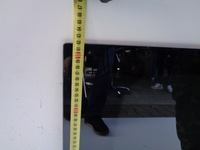 фото thumb №5, Скло бічна права середня vw crafter ii 7c 17-