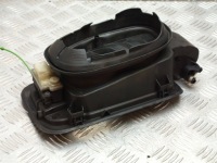 фото thumb №5, Bmw оригинальный номер 7433405 3' g21 g21 lci заливная горловина топлива