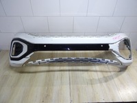 фото thumb №1, Vw t-roc r-line 2021-2023 lift бампер перед 2ga807217 2ga llu