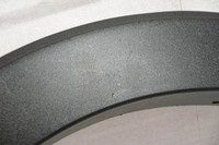 фото thumb №5, Iveco daily iv 14- 18 r планка крыльев правая перед