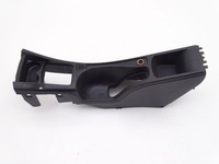 фото thumb №1, Fiat stilo 01-07 туннель средний