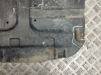 фото thumb №11, Hyundai i30 2012 захист нижня двигуна