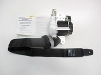 фото thumb №1, Pas безопасности lexus gs300 gs430 73210-30b10c1