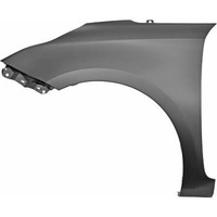 фото thumb №1, Крыло do kia carens 13-