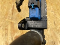 Купить Дополнительная насос воды электроклапан renault megane iv 212301538r 2016-, фото thumb