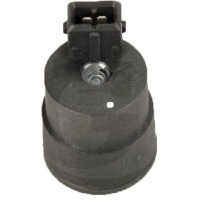 Купить Donaldson указатель 566x770301, фото thumb