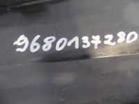 фото thumb №14, Бампер перед передній peugeot 207 06-09 9680137280