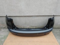 фото thumb №1, Mazda cx30 бампер задний