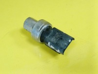 Датчик тиску кондиціонера peugeot 206 9647971280 nr35 в Україні, фото thumb