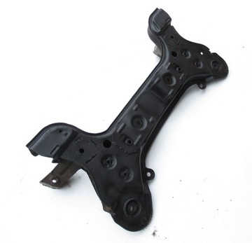 фото thumb №9, Підрамник візок колиска балка передня fiat stilo bravo 2 1.9 8v i 16v 51802358