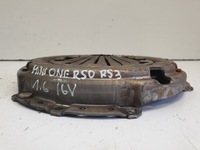 фото thumb №2, Mini one r50 r53 1.6 16v притиск диск зчеплення