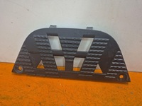 фото thumb №1, Mercedes actros mp4 11- подножка накладка подножка a9606662228