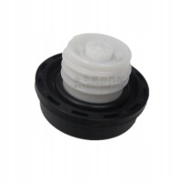 фото thumb №3, Applicable to toyota fuel бак cap 77300-47020