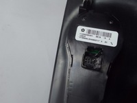 фото thumb №13, Jeep compass 17- защита pod рули 6wc36dx9ab usa