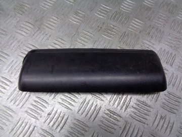 фото thumb №2, Світло сплаву opel corsa c