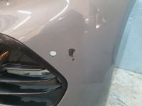 фото thumb №7, Бампер seat cupra born 10e перед передний