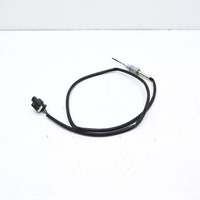 фото thumb №11, Bmw 1 f40 датчик температури зовнішньої 13628589815 oem