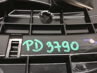 фото thumb №8, Bmw ix3 1 напрямна бампера лівий задня 7946801