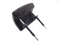 фото thumb №8, R/20 mitsubishi carisma ii hb підголівник середина задня