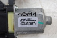 Bmw 1 f52 моторчик модуль дверь окон 7413045 7413046 7413047 7413048 f40 67 с Разборки, фото thumb