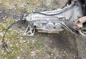 фото thumb №9, Двигун комплектний jaguar s-type 3.0 v6