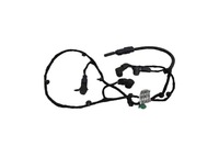 фото thumb №9, Жгут задних датчиков pdc opel mokka / mokka x 25855503 1.7l дизель 2013