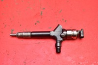 фото thumb №1, Инжектор форсунка test rf7j13h50 mazda 6 2 ii gh 2.0 citd 140 km 07-12