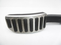 фото thumb №6, Педаль газа r-design volvo s80 ii v70 iii 2.5 t