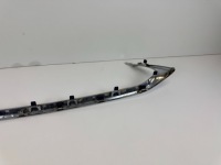 фото thumb №10, Lexus es es300h 18-21 молдинг бампера хром решётка нижняя перед 5312233060