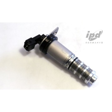 фото thumb №1, Регулятор faz распределительный вал 1 2 3 4 5 6 7 x3 x4 x5 x6