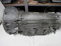 фото thumb №4, Mercedes c w204 204 2.2 cdi коробка передач коробки передач авто 2042708904 722960